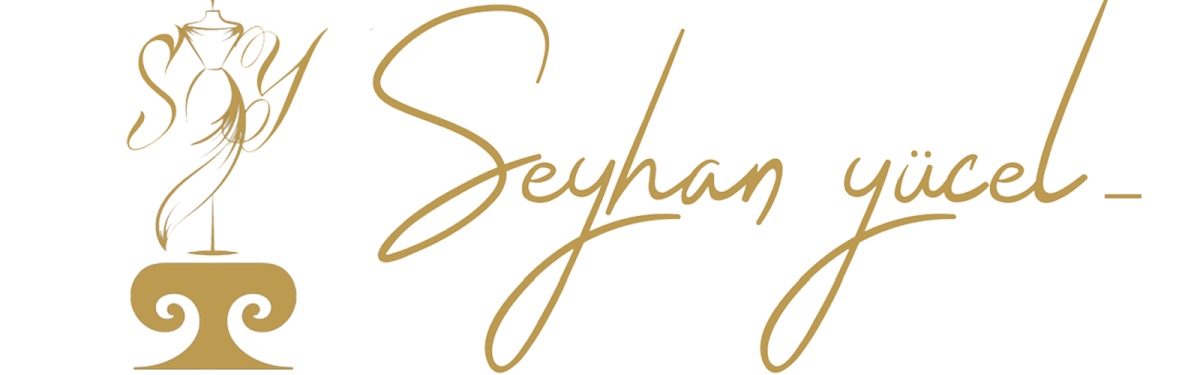 Seyhan Yücel Gelinlik